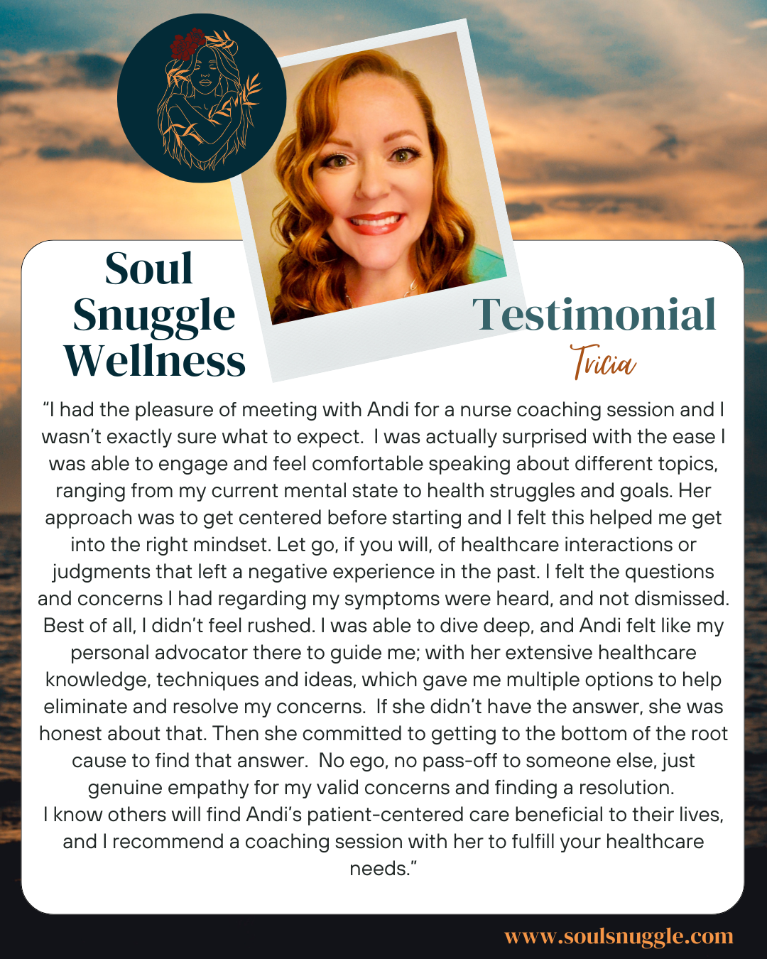 Tricia Clark Testimonial.png