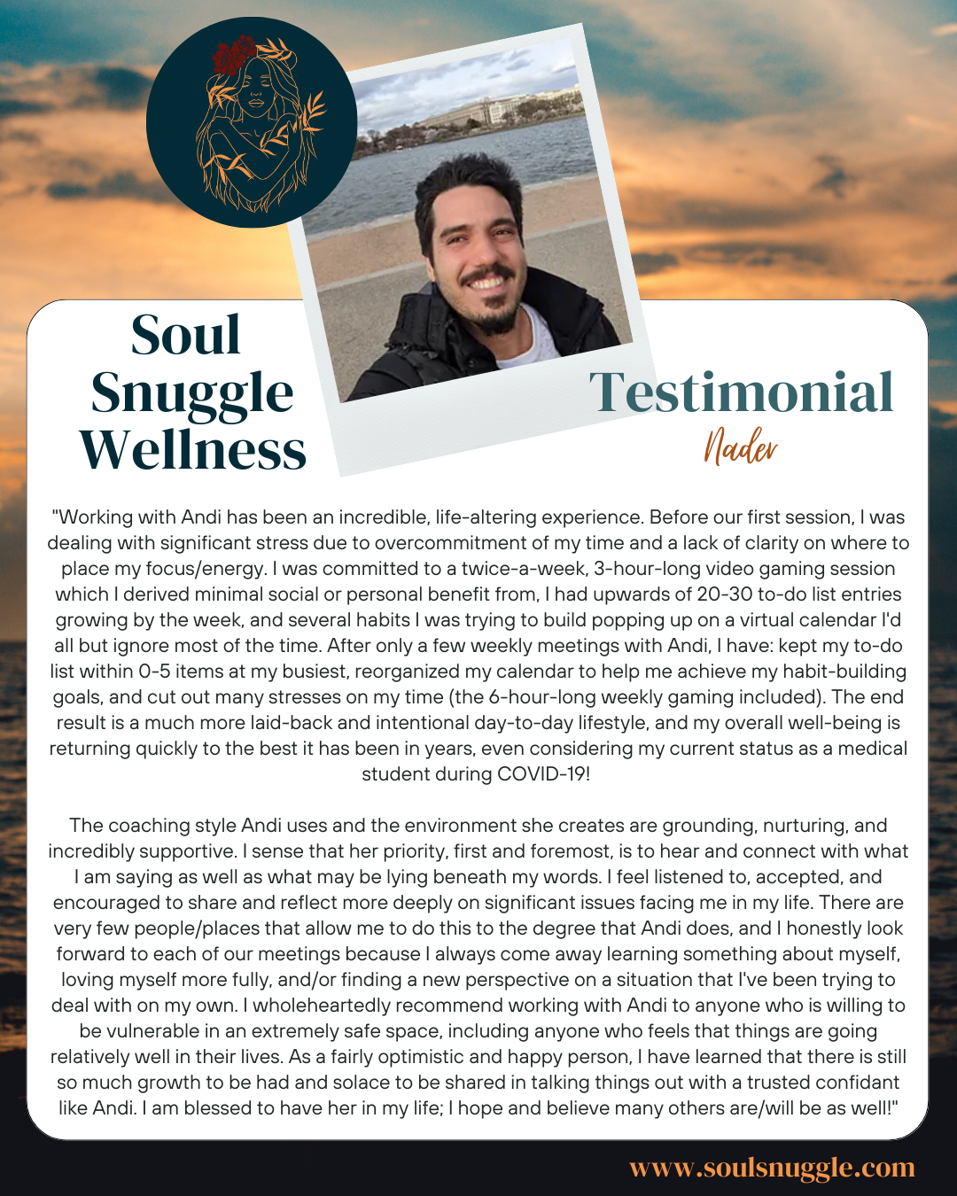 Webpage Testimonal from Nader.png