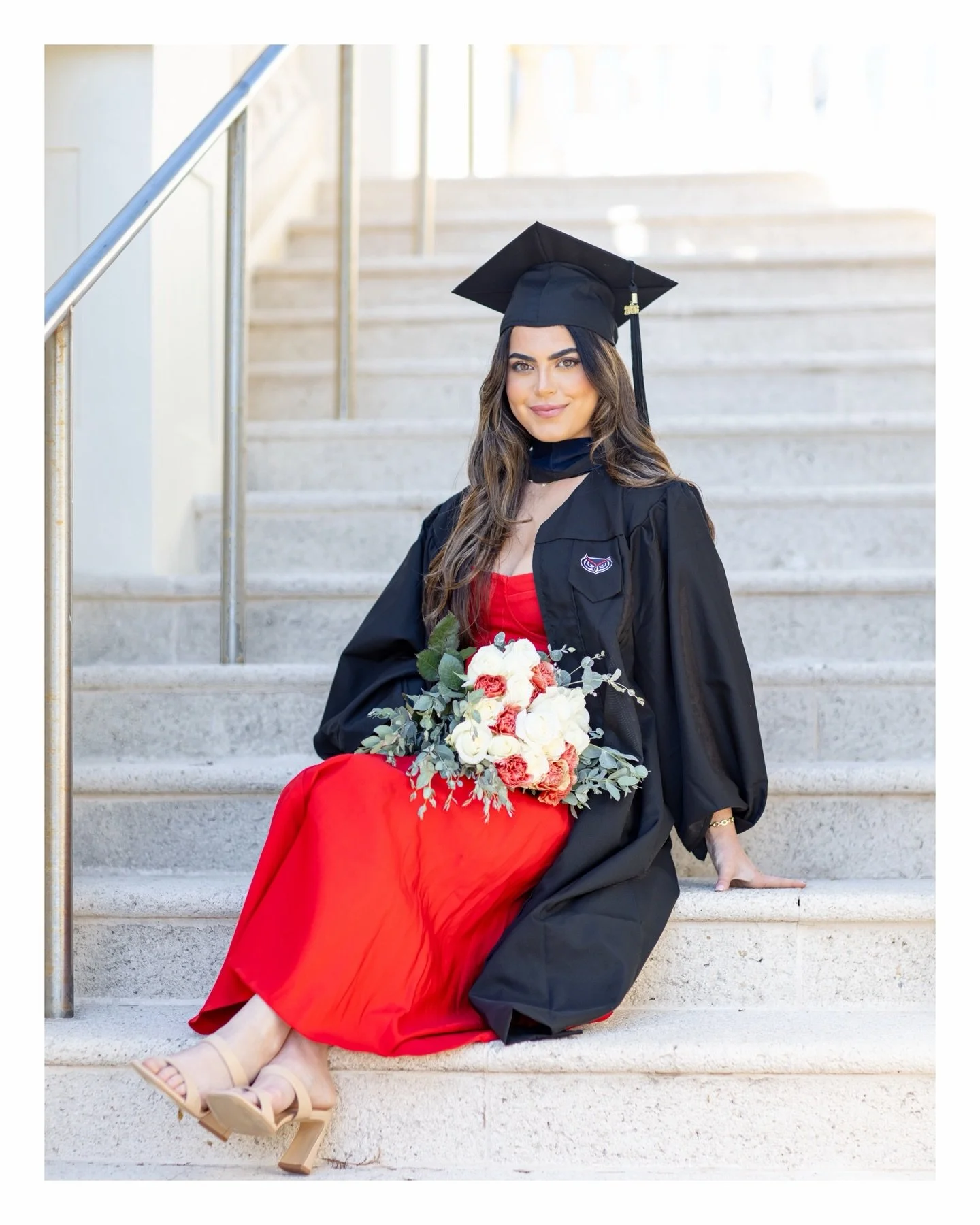 @livvv.gold did that 💐

Olivia and I met from a Facebook post and I&rsquo;m so glad she found me! We had the most amazing morning taking her pictures. The weather was insanely perfect! I also had the HARDEST time choosing pics to share lol So excite