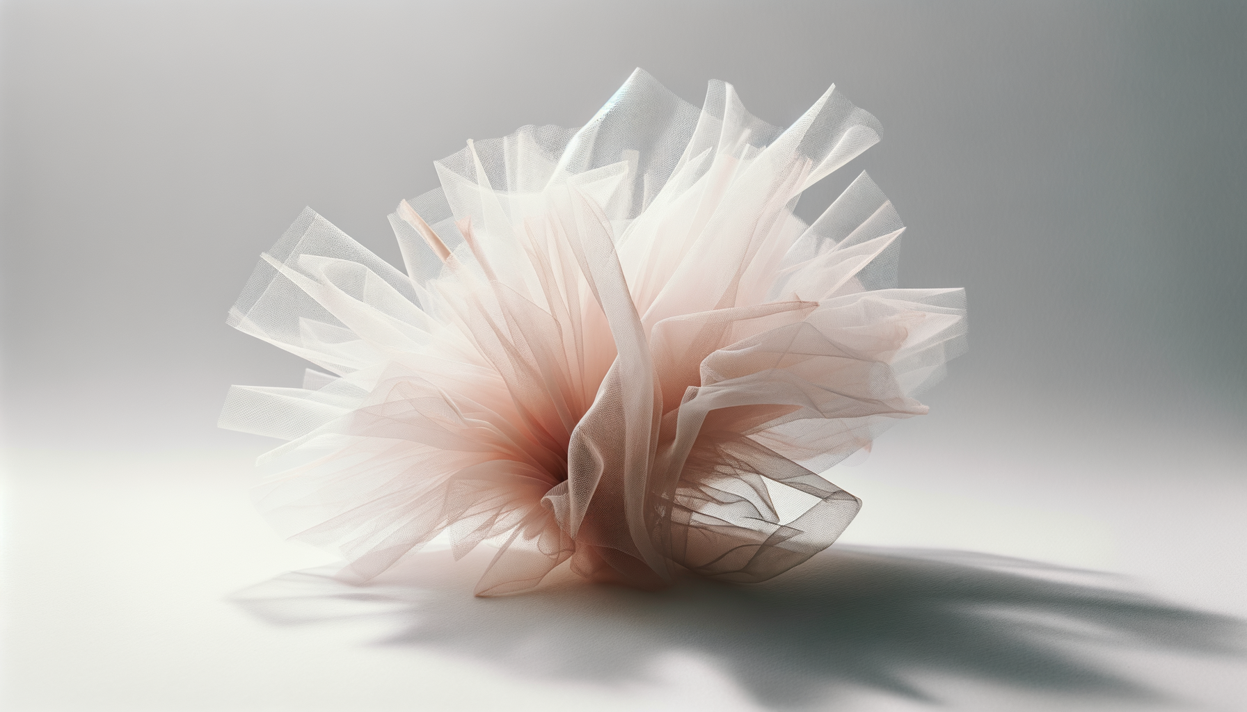 Marcador de posición