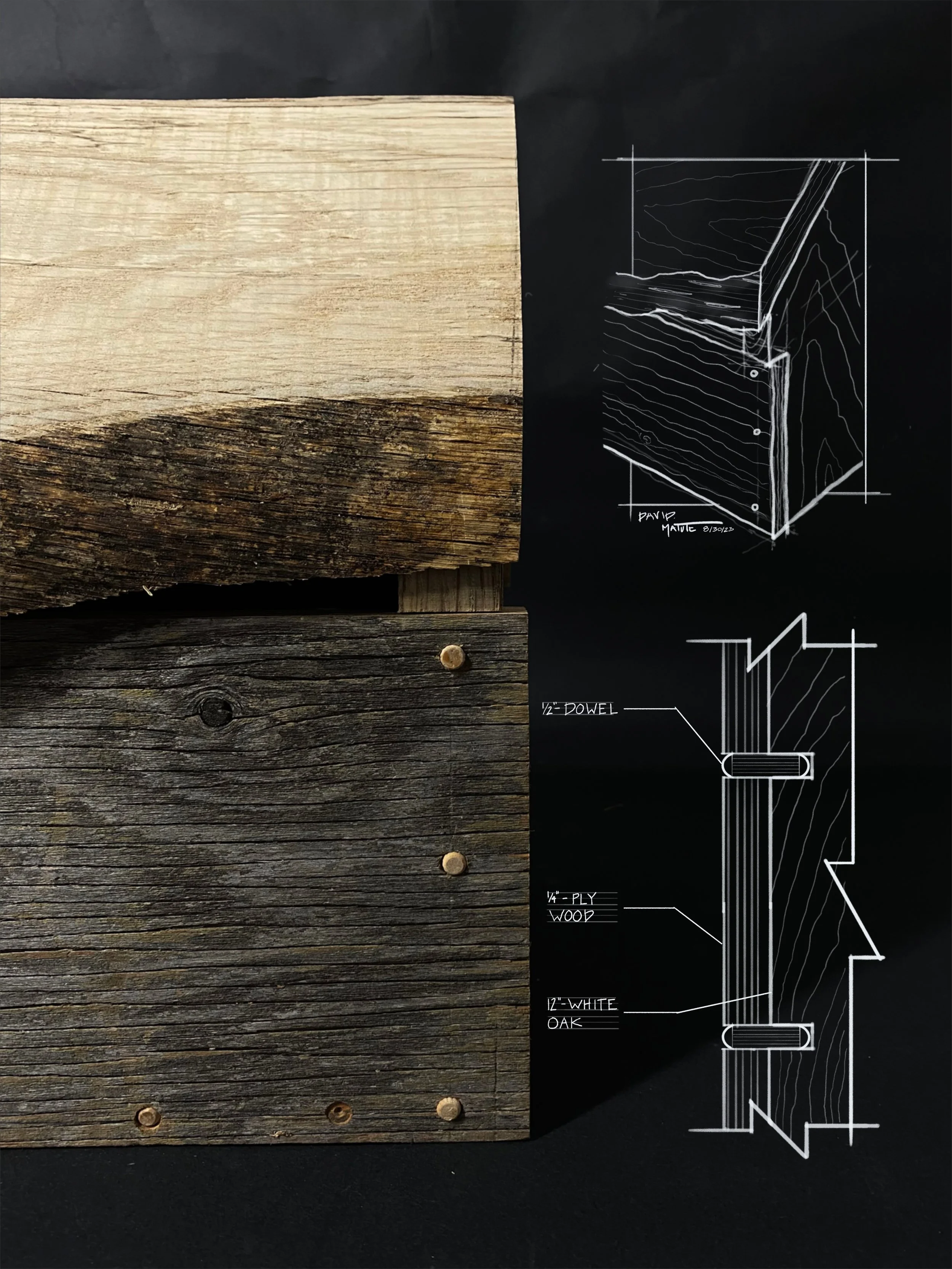 Bird House Project