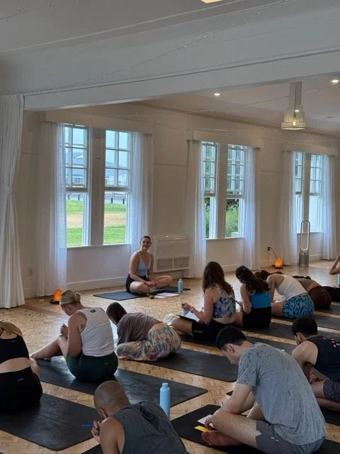 IMG_5109 Medium.jpeg