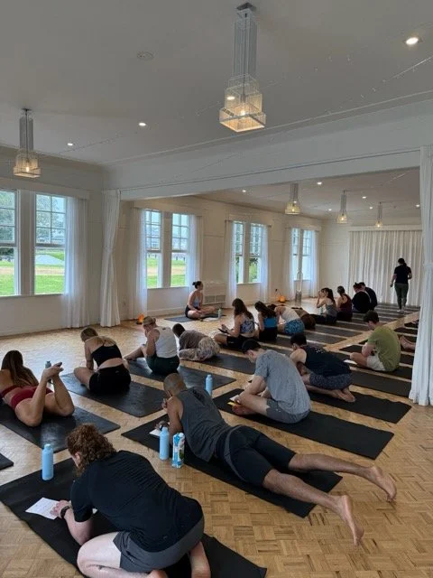 IMG_5108 Medium.jpeg