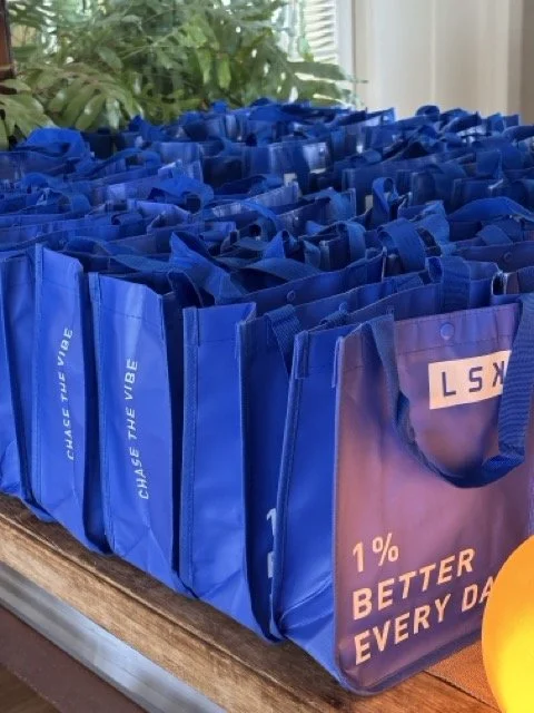 IMG_7774 Medium.jpeg