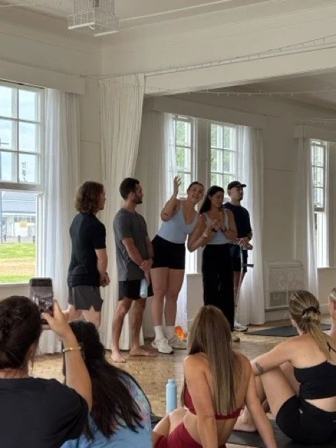 IMG_7790 Medium.jpeg