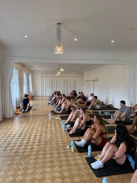 IMG_5192 Medium.jpeg