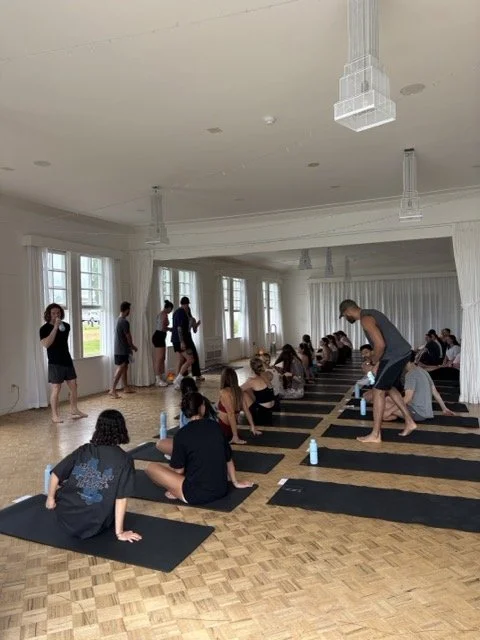 IMG_7781 Medium.jpeg