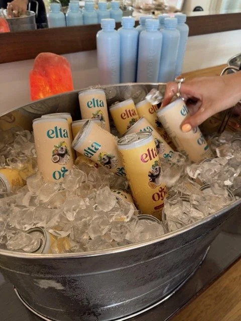 IMG_5149 Medium.jpeg