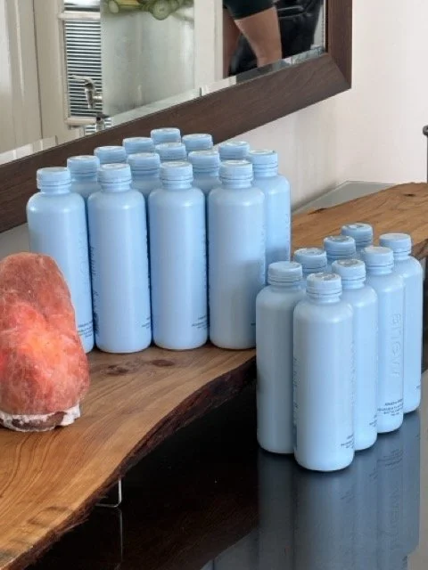 IMG_7777 Medium.jpeg