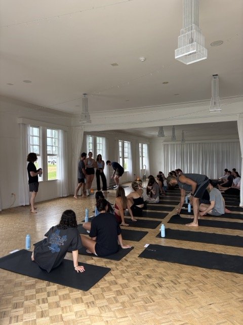 IMG_7783 Medium.jpeg