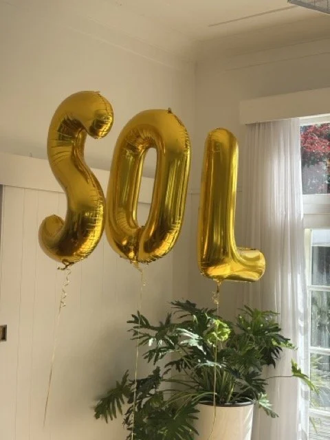 IMG_7726 Medium.jpeg