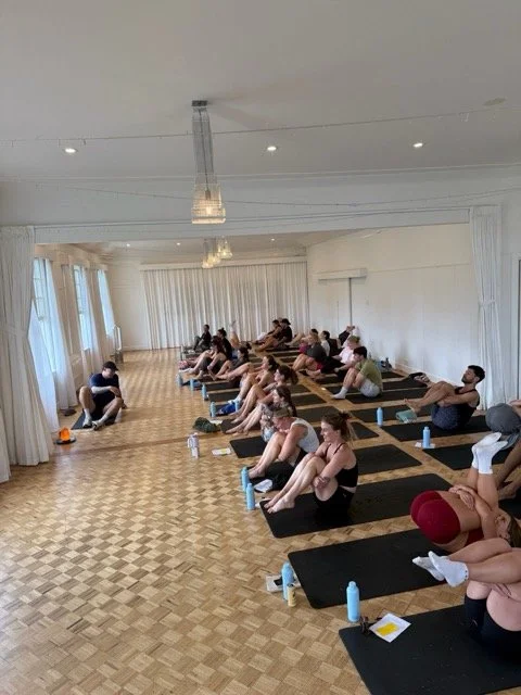 IMG_5193 Medium.jpeg