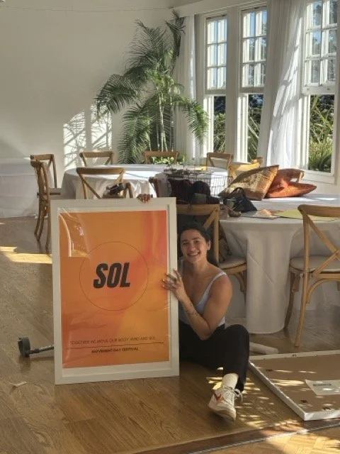 IMG_7656 Medium.jpeg