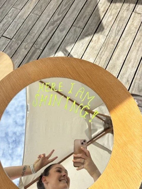 IMG_7680 Medium.jpeg