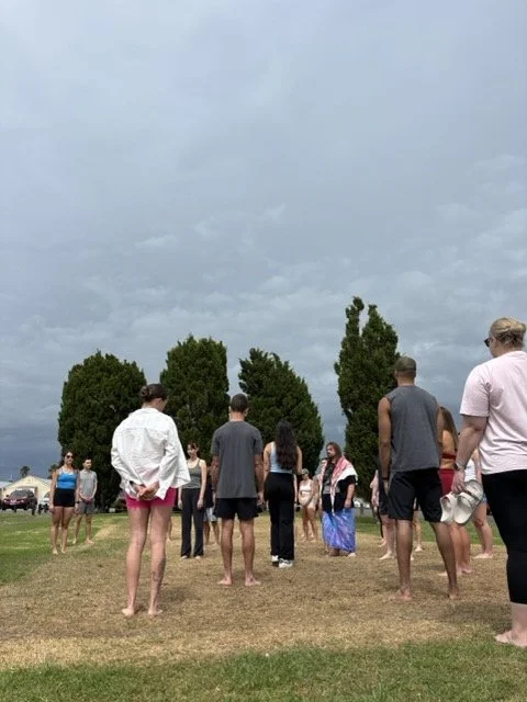 IMG_7807 Medium.jpeg