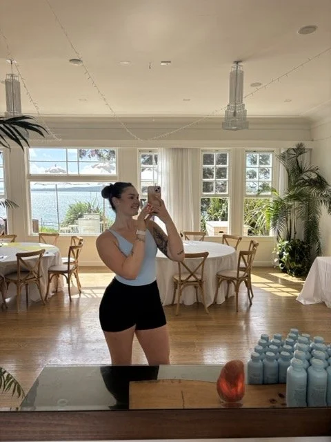 IMG_7734 Medium.jpeg