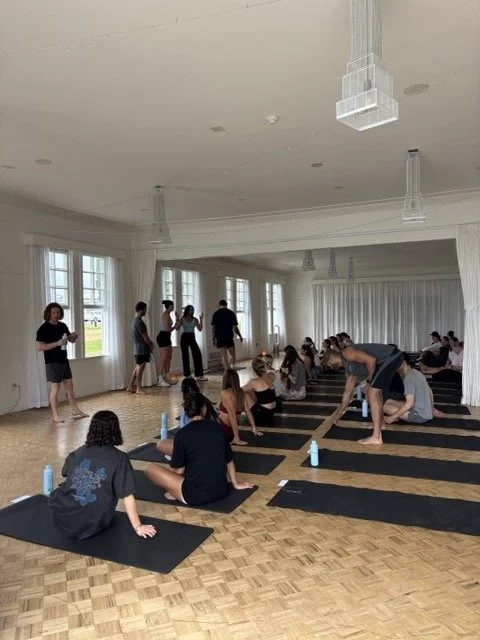 IMG_7782 Medium.jpeg