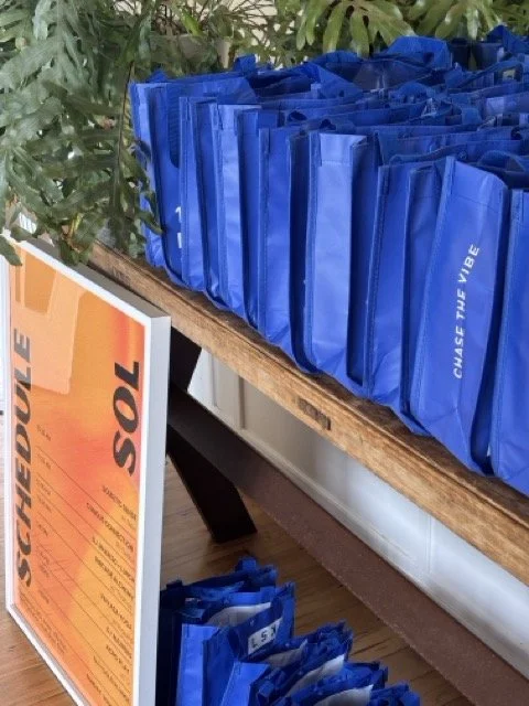 IMG_7772 Medium.jpeg