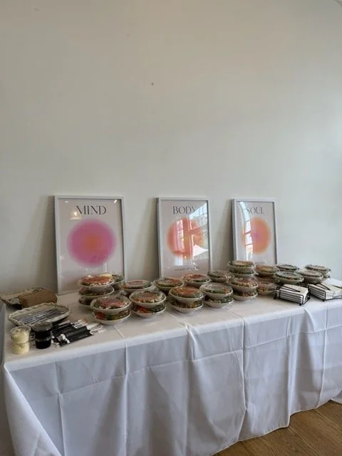 IMG_5153 Medium.jpeg