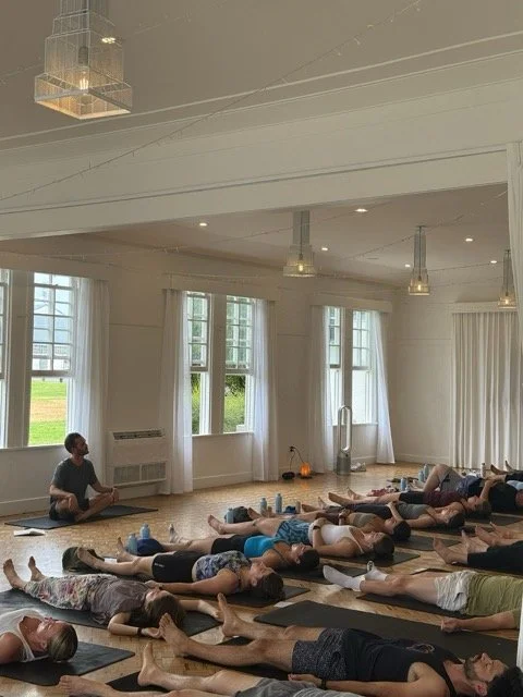 IMG_5323 Medium.jpeg