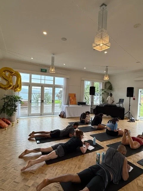 IMG_5121 Medium.jpeg