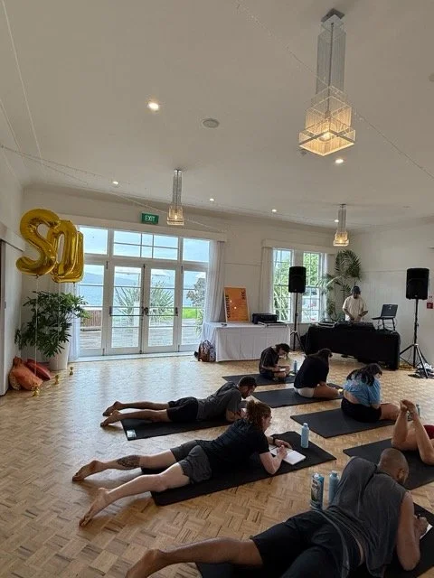 IMG_5122 Medium.jpeg