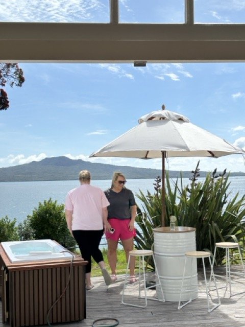 IMG_7766 Medium.jpeg