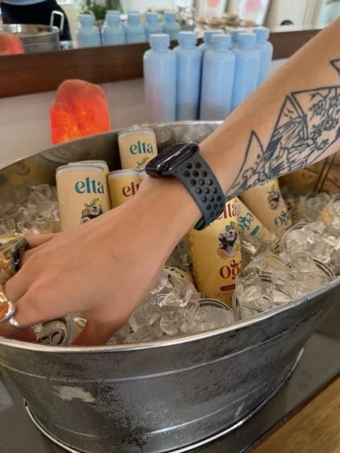 IMG_5150 Medium.jpeg