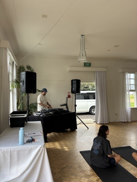 IMG_7784 Medium.jpeg