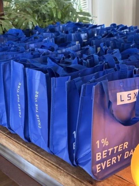 IMG_7773 Medium.jpeg