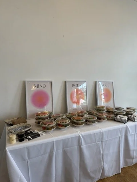 IMG_5152 Medium.jpeg