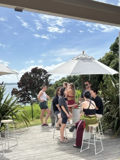 IMG_7768 Medium.jpeg