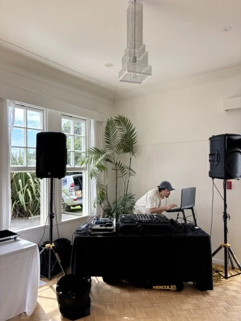 IMG_7770 Medium.jpeg