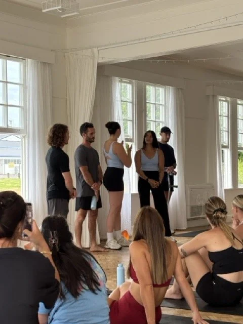 IMG_7787 Medium.jpeg