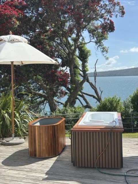 IMG_7727 Medium.jpeg