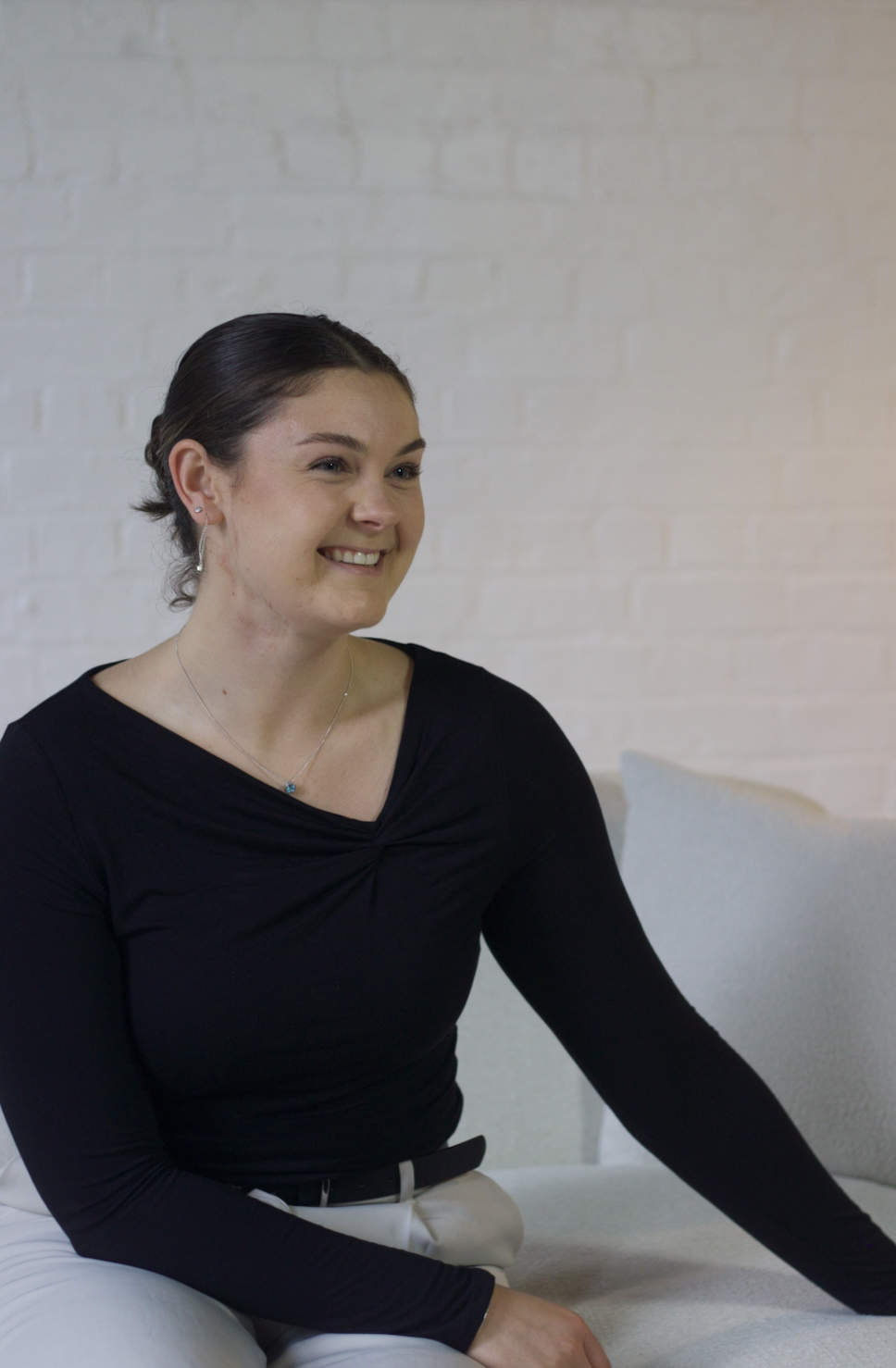 Muve Mindset: Weekly Payments