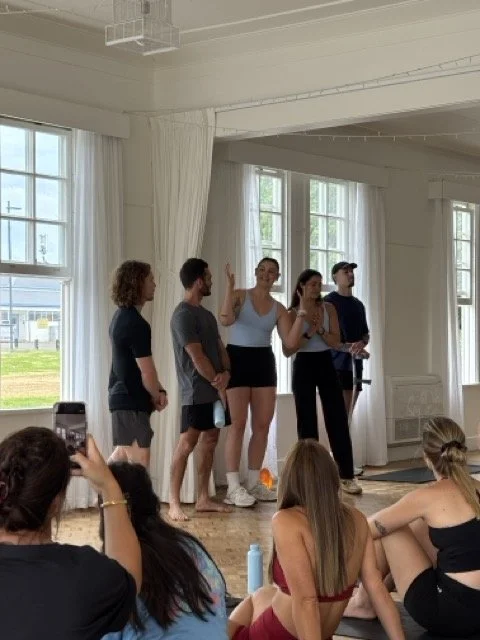 IMG_7789 Medium.jpeg