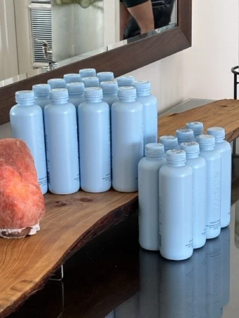 IMG_7778 Medium.jpeg