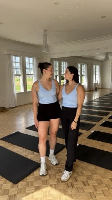 IMG_7759 Medium.jpeg