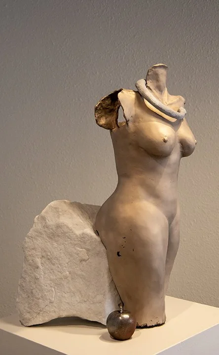 Eve