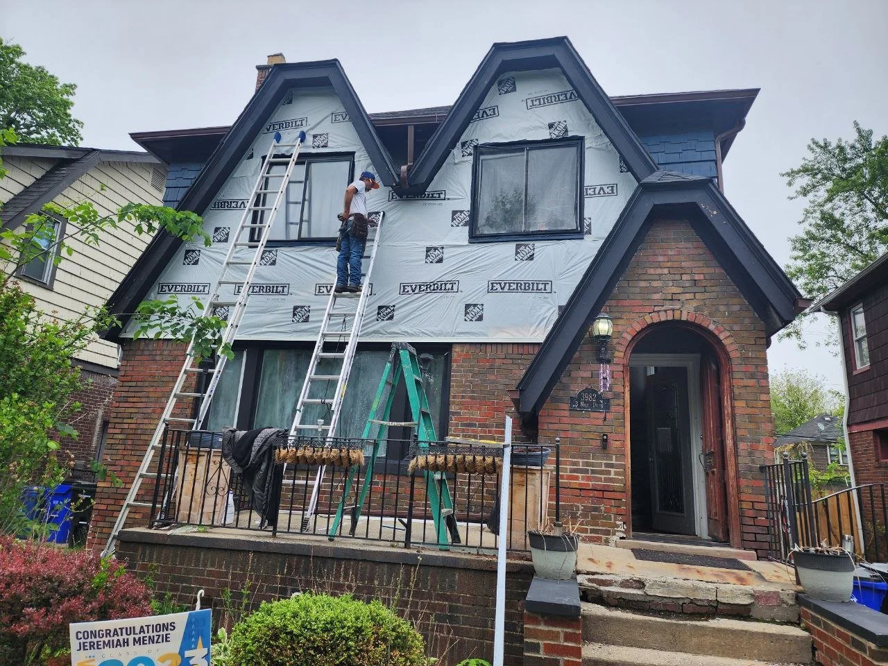 HOUSE WRAP INSTALLATION.jpg