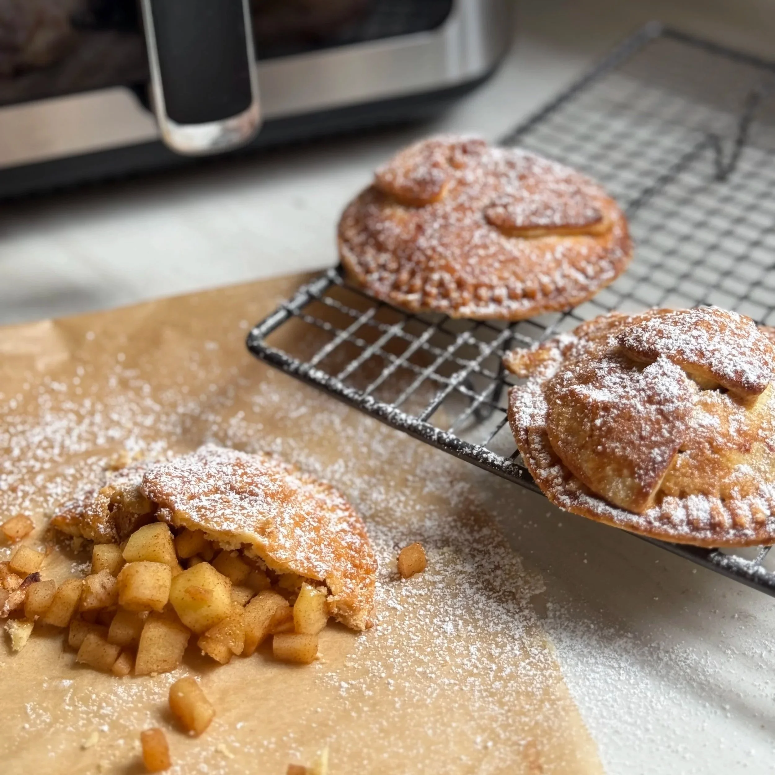 Sweet Short Crust Pastry — Your Complete Guide