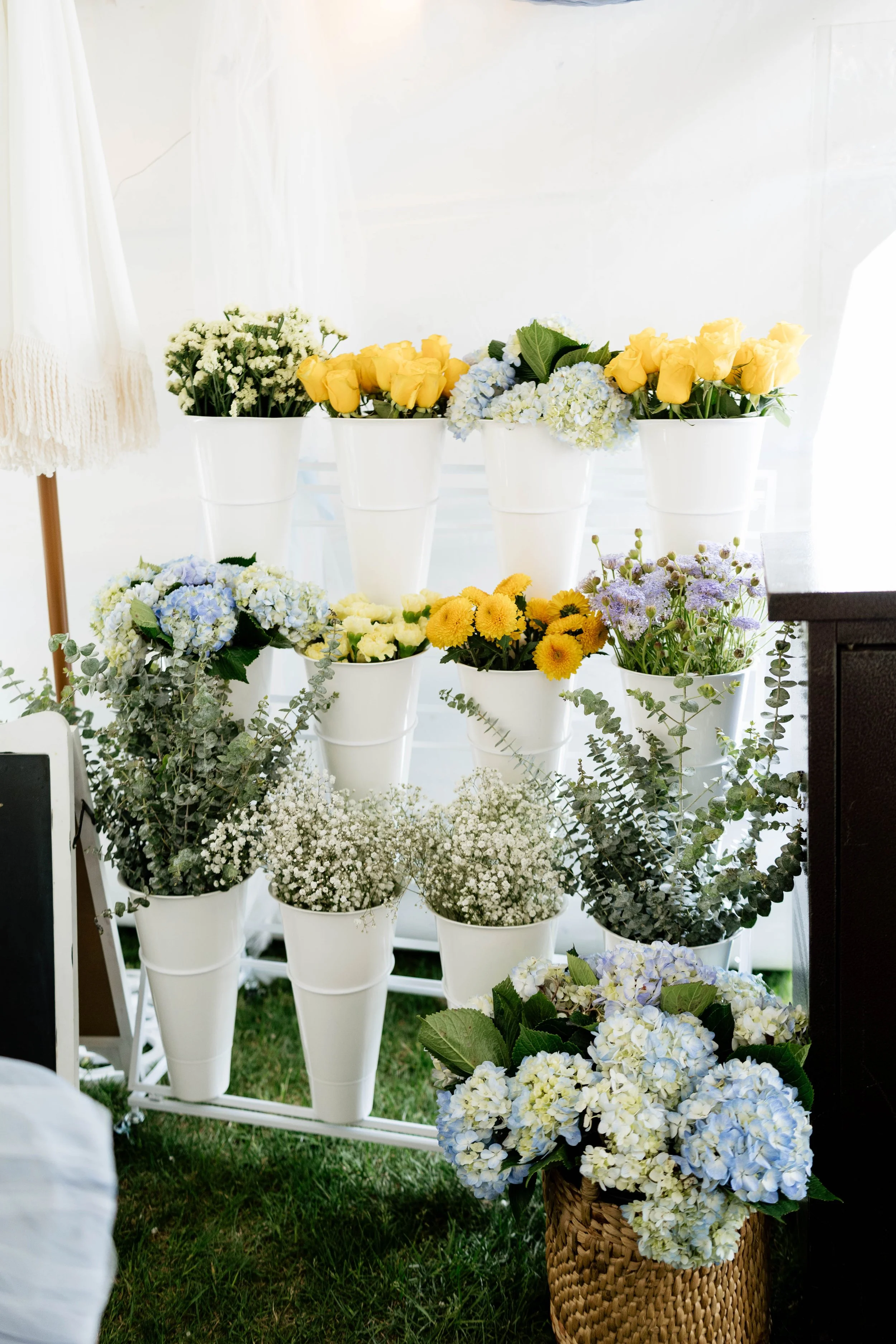 New Jersey Event Photographer 