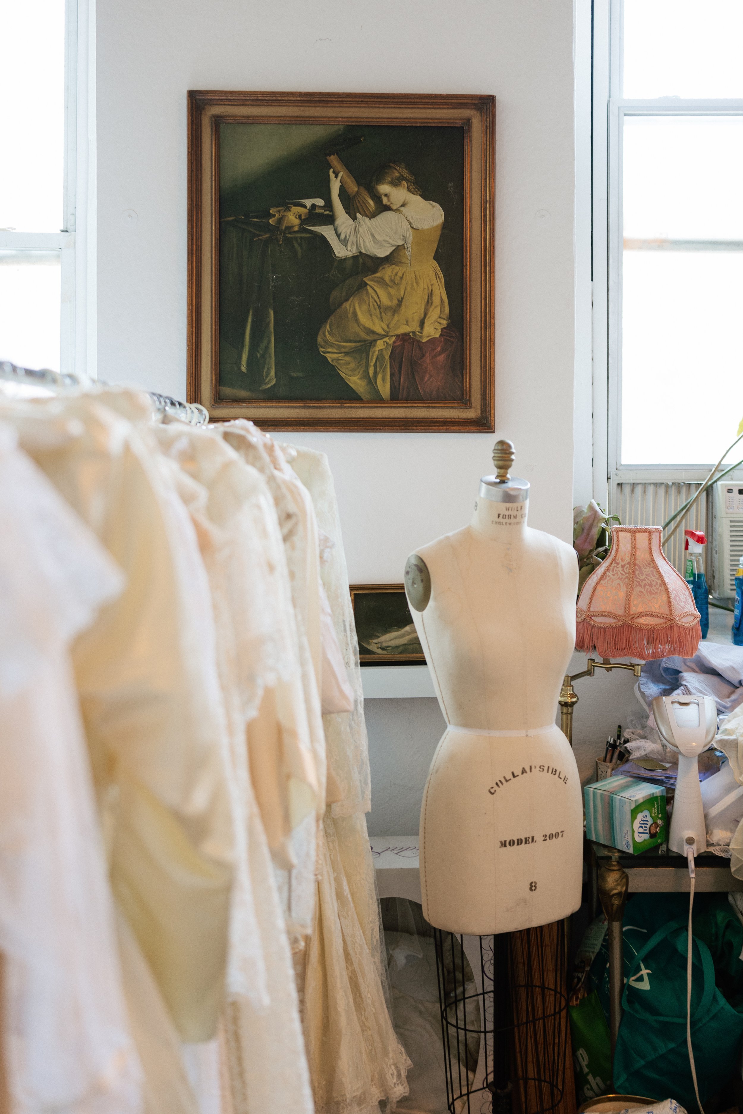 GlassCanaryVintage_PhotographybyAlexandraParado-003.jpg
