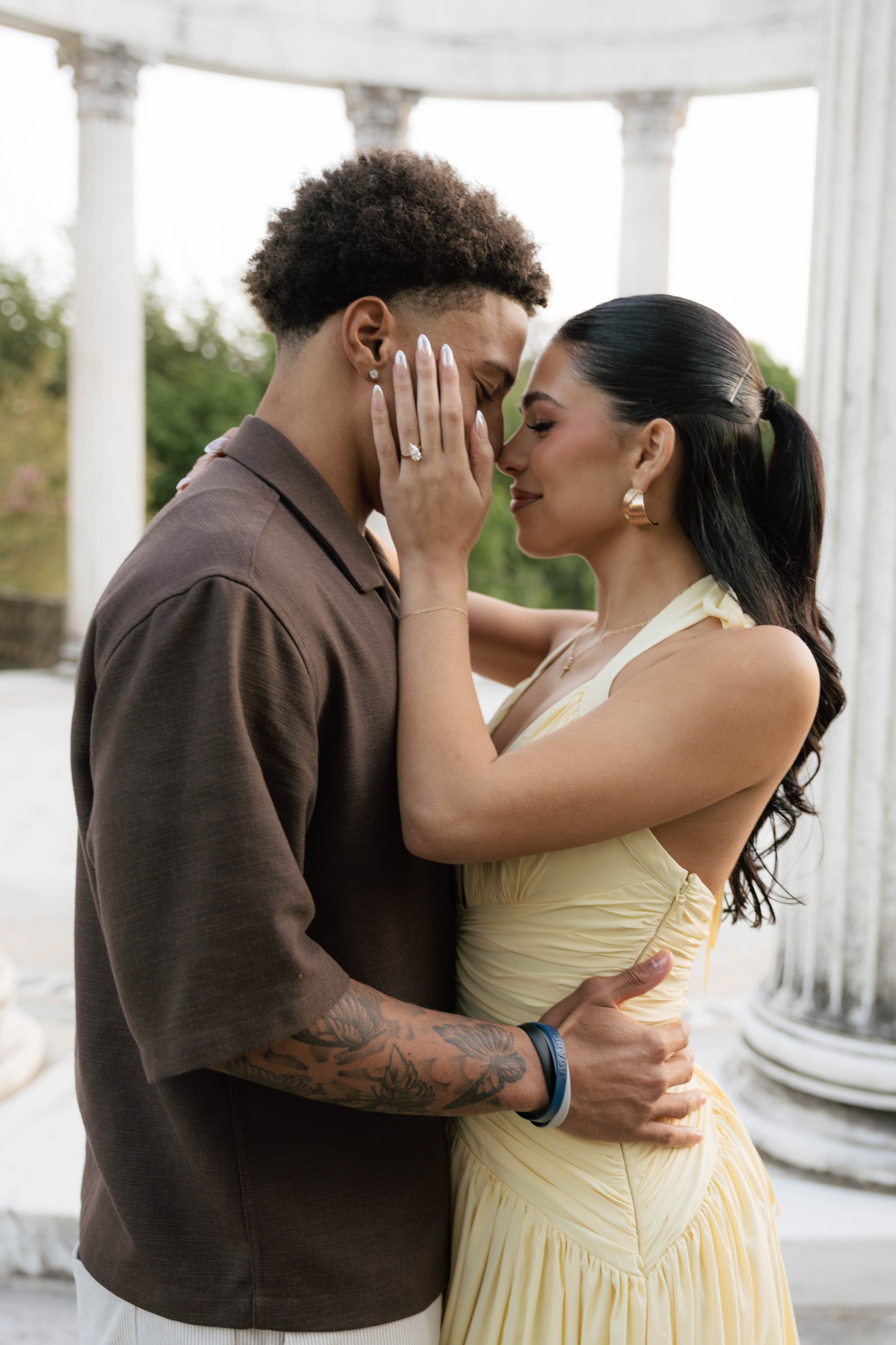 TylerAmeliaPhotographybyAlexandraParado-226.jpg