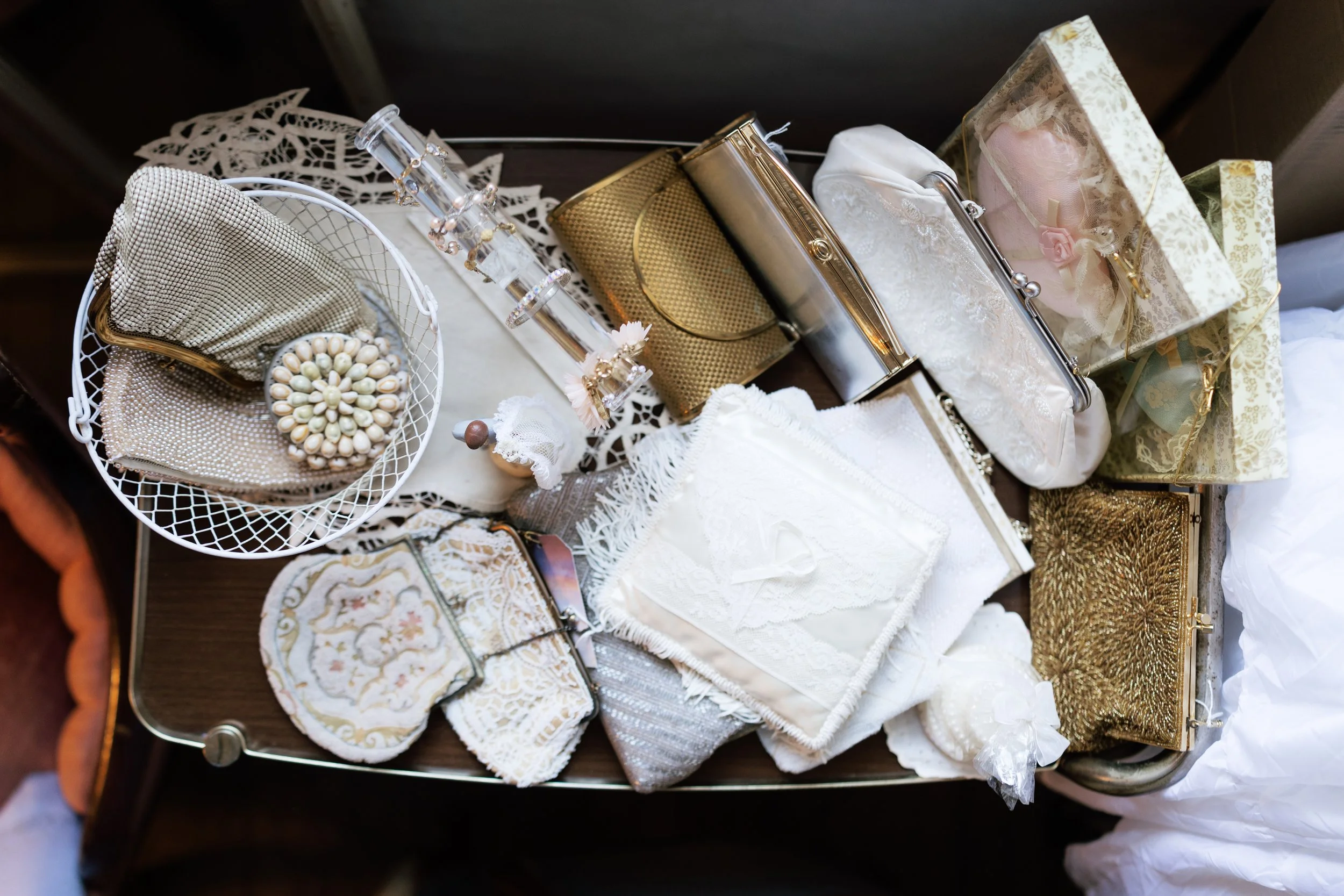 GlassCanaryVintage_PhotographybyAlexandraParado-039.jpg
