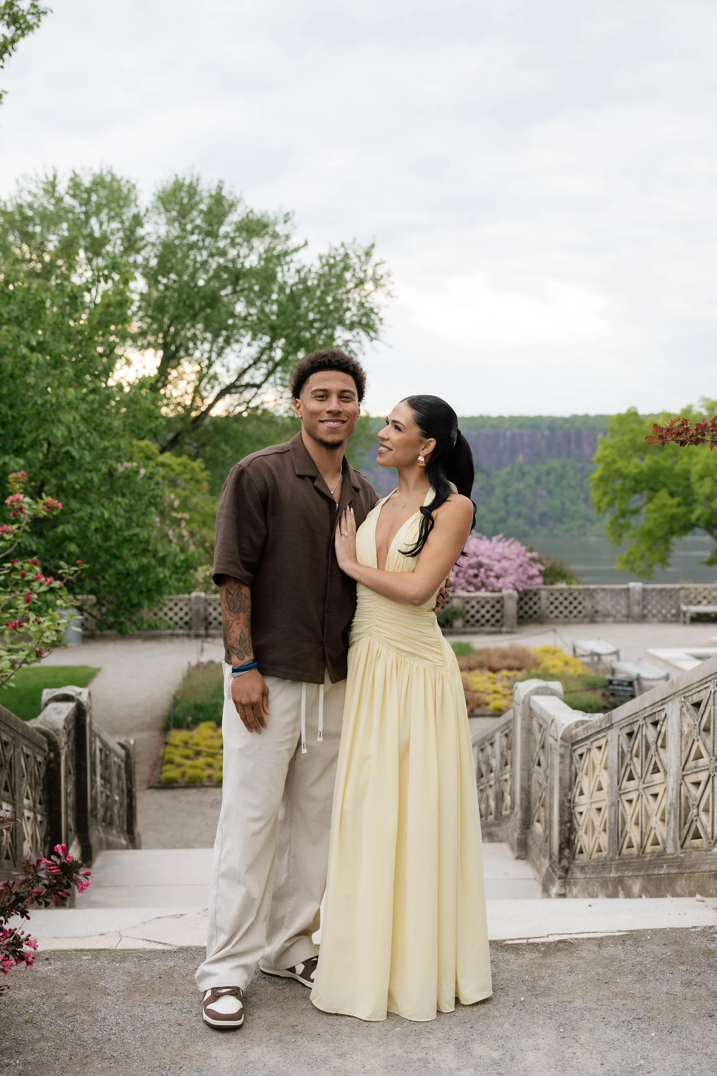 TylerAmeliaPhotographybyAlexandraParado-140.jpg