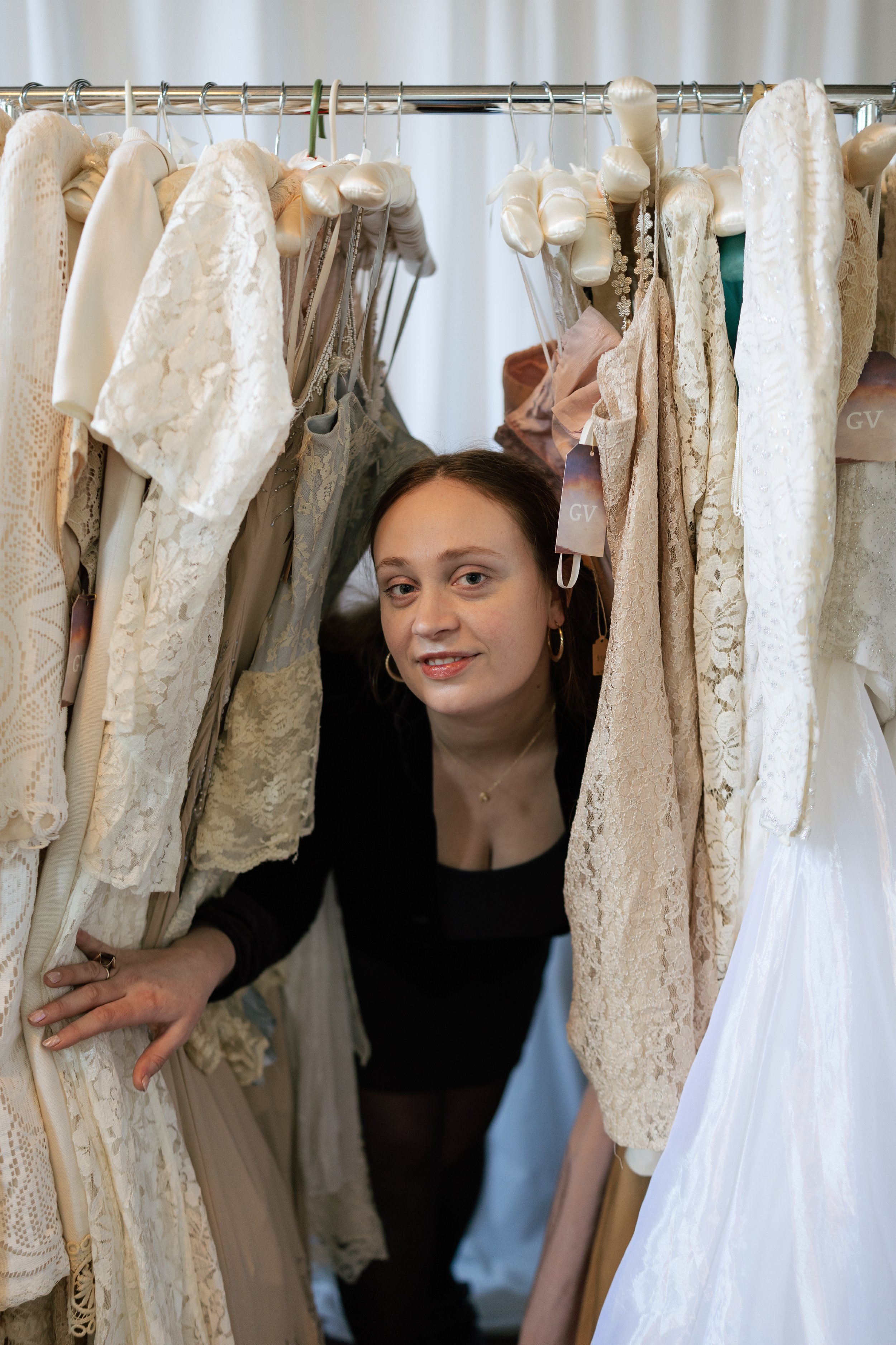GlassCanaryVintage_PhotographybyAlexandraParado-100.jpg