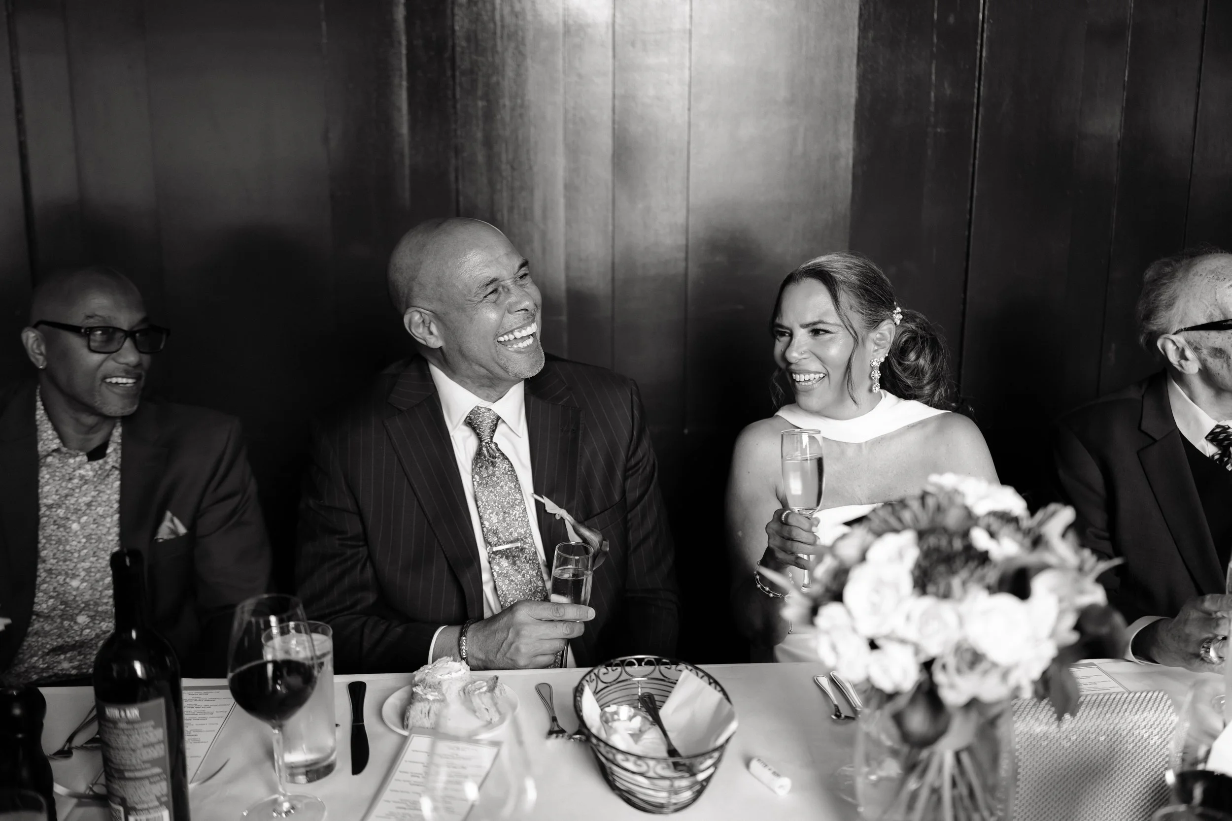 New Jersey Wedding Photographer