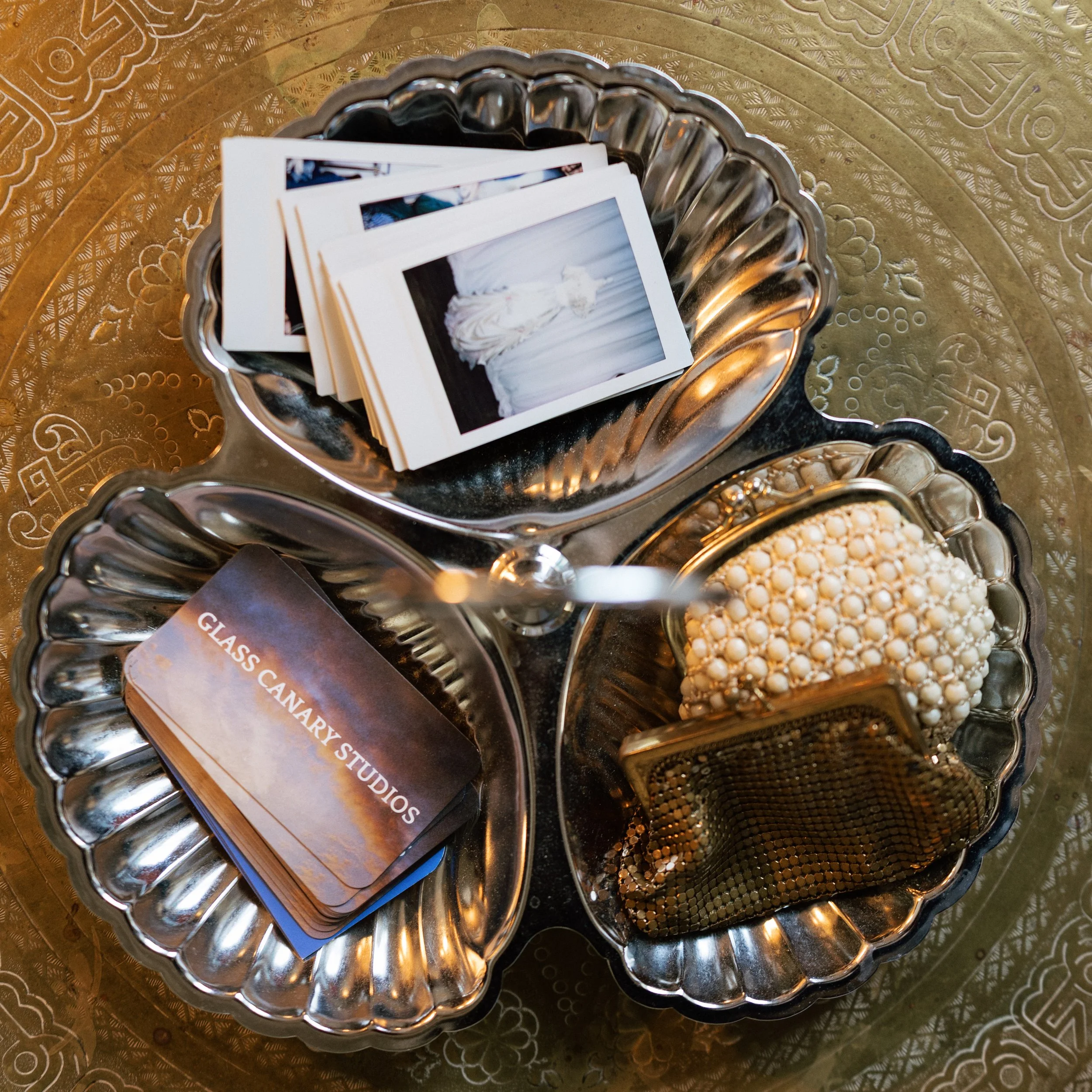 GlassCanaryVintage_PhotographybyAlexandraParado-006.jpg